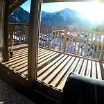 Résidence Les Balcons Etoilés - 3 Pièces Pour 6 Personnes 193264 La Plagne